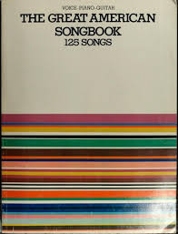 Sheet Music Library partitura Noten spartiti 乐谱 楽譜