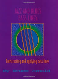 Sheet Music Library partitura Noten spartiti 乐谱 楽譜