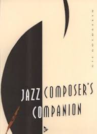 Sheet Music Library partitura Noten spartiti 乐谱 楽譜