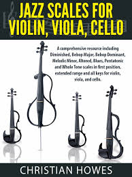 Sheet Music Library partitura Noten spartiti 乐谱 楽譜