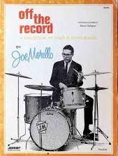 Sheet Music Library partitura Noten spartiti 乐谱 楽譜