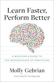 Sheet Music Library partitura Noten spartiti 乐谱 楽譜