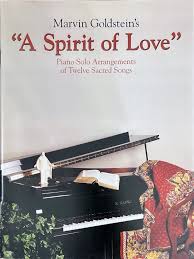 Free Sheet music partitura Noten spartiti 乐谱 楽譜