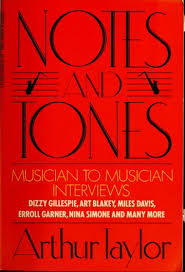 Sheet Music Library partitura Noten spartiti 乐谱 楽譜