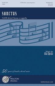 Sheet Music Library partitura Noten spartiti 乐谱 楽譜