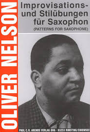 Sheet Music Library partitura Noten spartiti 乐谱 楽譜