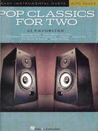 Free Sheet music partitura Noten spartiti 乐谱 楽譜