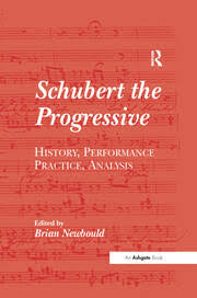 Sheet Music Library partitura Noten spartiti 乐谱 楽譜