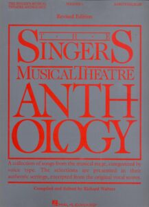 Sheet Music Library partitura Noten spartiti 乐谱 楽譜