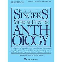 Sheet Music Library partitura Noten spartiti 乐谱 楽譜