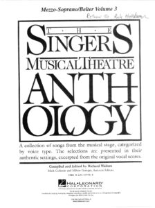 Sheet Music Library partitura Noten spartiti 乐谱 楽譜