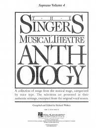 Sheet Music Library partitura Noten spartiti 乐谱 楽譜