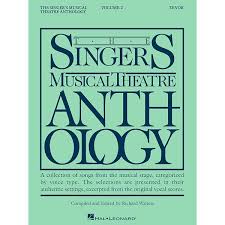 Sheet Music Library partitura Noten spartiti 乐谱 楽譜