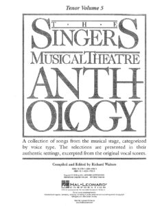 Sheet Music Library partitura Noten spartiti 乐谱 楽譜