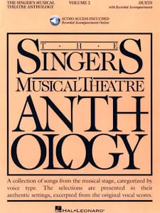 Sheet Music Library partitura Noten spartiti 乐谱 楽譜