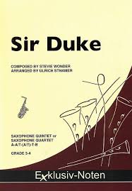 Sheet music partitura Noten spartiti 乐谱 楽譜