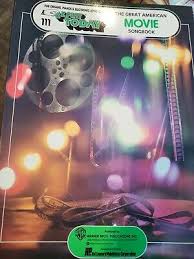 Sheet Music Library partitura Noten spartiti 乐谱 楽譜