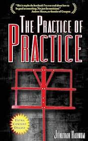 Sheet Music Library partitura Noten spartiti 乐谱 楽譜