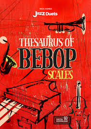 Sheet Music Library partitura Noten spartiti 乐谱 楽譜