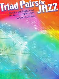 Sheet Music Library partitura Noten spartiti 乐谱 楽譜