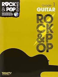 Sheet Music Library partitura Noten spartiti 乐谱 楽譜