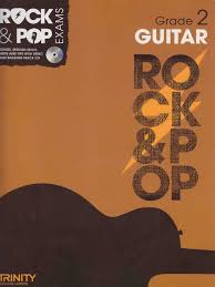 Sheet Music Library partitura Noten spartiti 乐谱 楽譜