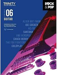 Sheet Music Library partitura Noten spartiti 乐谱 楽譜