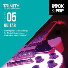 Sheet Music Library partitura Noten spartiti 乐谱 楽譜