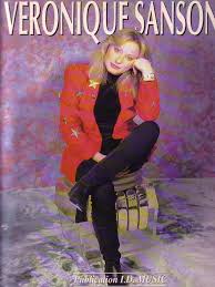 Sheet Music Library partitura Noten spartiti 乐谱 楽譜