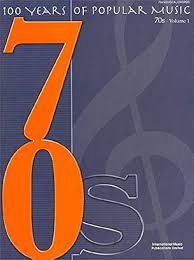 Sheet Music Library partitura Noten spartiti 乐谱 楽譜