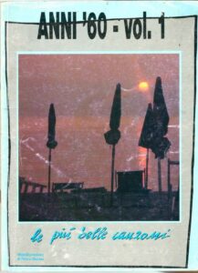 Sheet Music Library partitura Noten spartiti 乐谱 楽譜