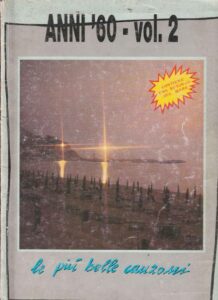 Sheet Music Library partitura Noten spartiti 乐谱 楽譜