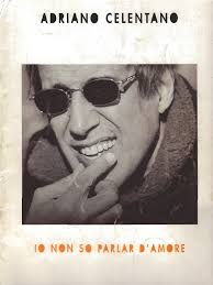 Sheet Music Library partitura Noten spartiti 乐谱 楽譜