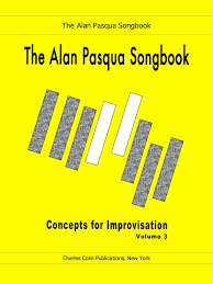 Sheet Music Library partitura Noten spartiti 乐谱 楽譜