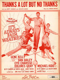 Sheet Music Library partitura Noten spartiti 乐谱 楽譜