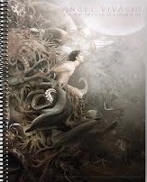 Sheet Music Library partitura Noten spartiti 乐谱 楽譜