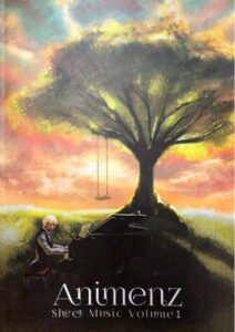 Sheet Music Library partitura Noten spartiti 乐谱 楽譜