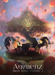 Sheet Music Library partitura Noten spartiti 乐谱 楽譜