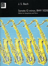 Sheet Music Library partitura Noten spartiti 乐谱 楽譜