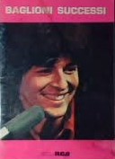 Sheet Music Library partitura Noten spartiti 乐谱 楽譜