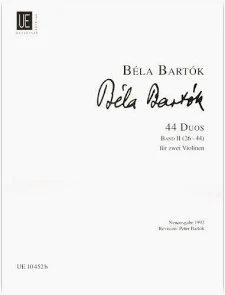 Sheet Music Library partitura Noten spartiti 乐谱 楽譜