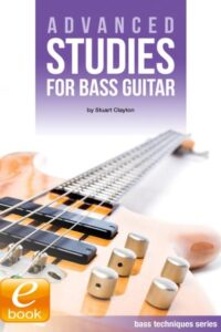 Sheet Music Library partitura Noten spartiti 乐谱 楽譜