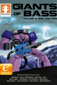 Sheet Music Library partitura Noten spartiti 乐谱 楽譜