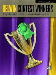 Sheet Music Library partitura Noten spartiti 乐谱 楽譜