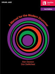 Sheet Music Library partitura Noten spartiti 乐谱 楽譜