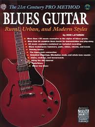 Sheet Music Library partitura Noten spartiti 乐谱 楽譜