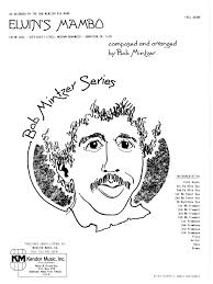 Sheet Music Library partitura Noten spartiti 乐谱 楽譜