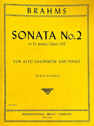 Sheet Music Library partitura Noten spartiti 乐谱 楽譜