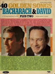 Sheet Music Library partitura Noten spartiti 乐谱 楽譜