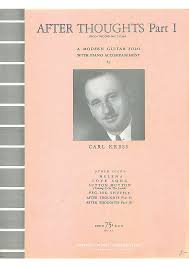 Sheet Music Library partitura Noten spartiti 乐谱 楽譜